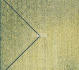 Ковровая плитка Milliken Clerkenwell tgp 118-166-103 Full Bloom фото 1 | FLOORDEALER